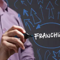 football match today