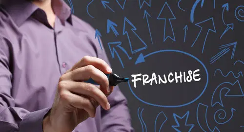 football match today