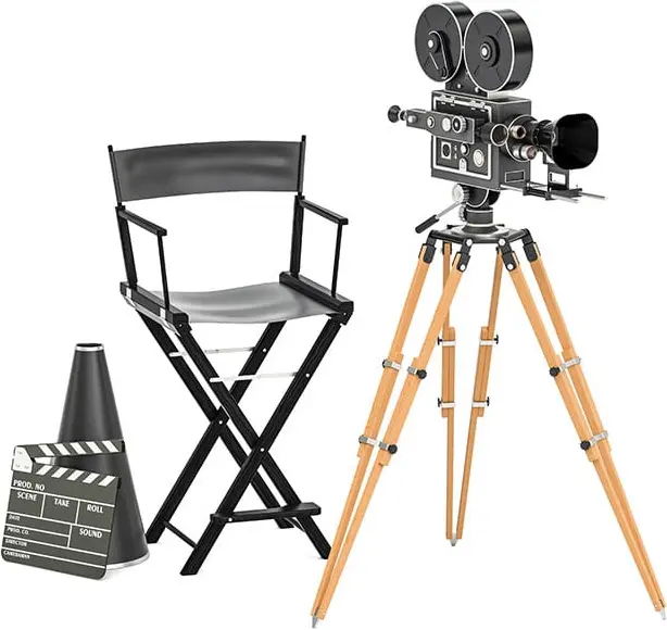 football match today