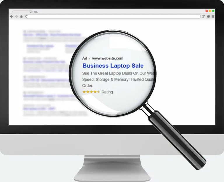 football scores today