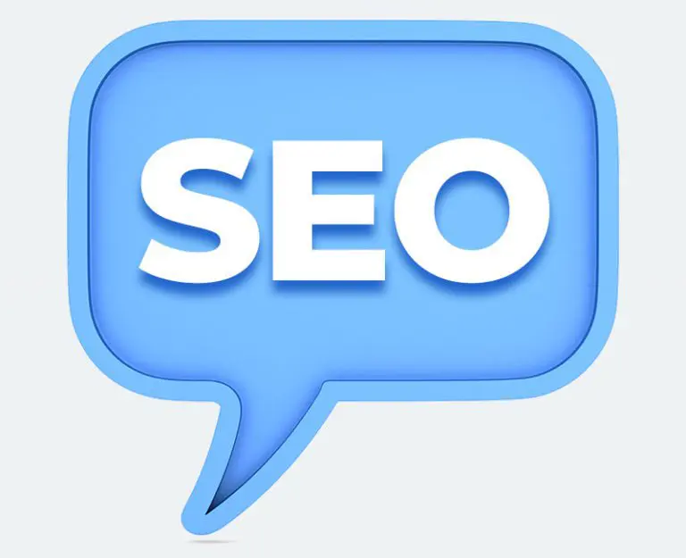 football match today