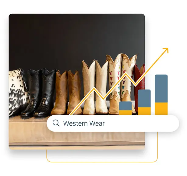 football scores today