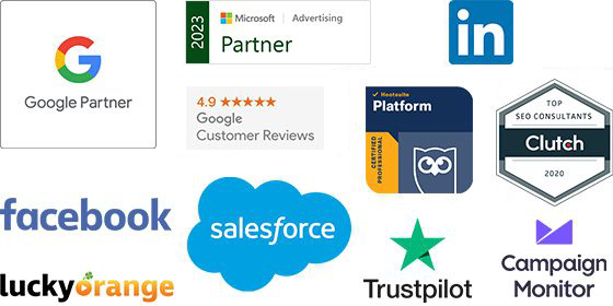 football scores today