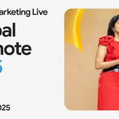 football scores today