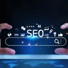 football scores today