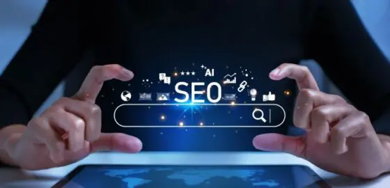 football scores today