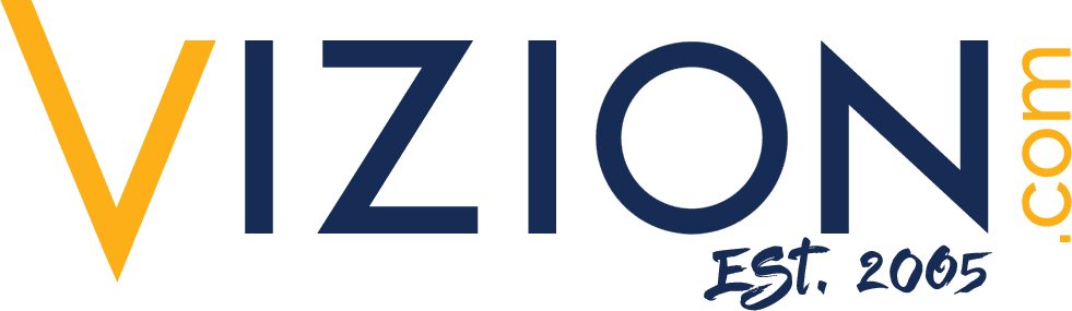 football match today