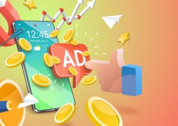 football scores today